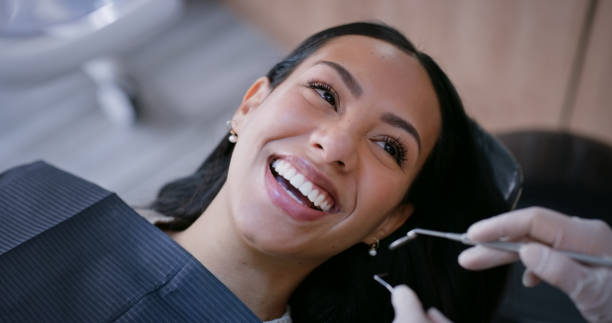 Laser Dentistry in Hudson, PA