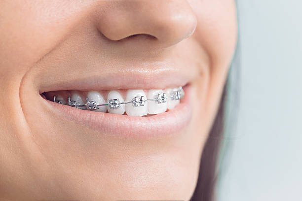 Best Tooth Extraction  in Hudson, PA